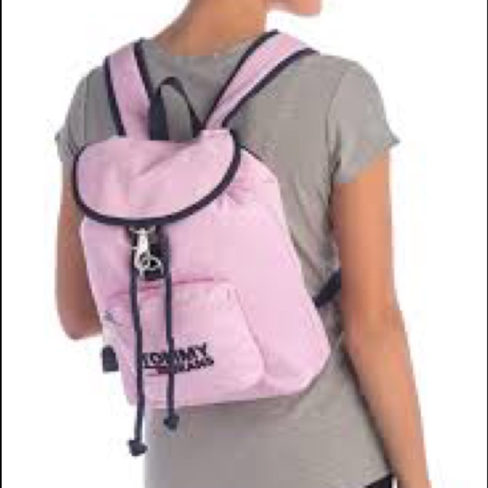 Backpack - Picture 3 of 3